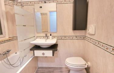 Terrace between Rome and the sea - Foto 10