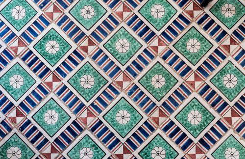 Casa Lauritano - Photo 19