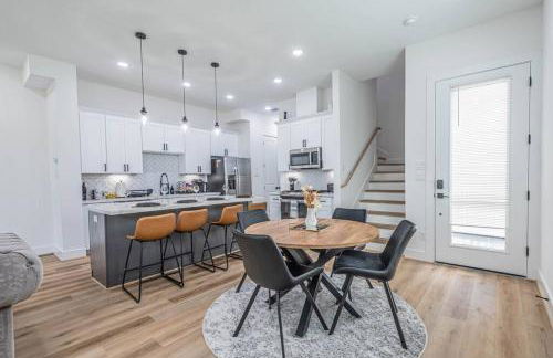 Luxury Home Near Houston Downtown & Medical Center - Photo 30