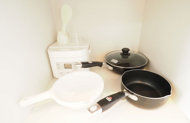 La Lumiere Oroku 203 - Foto 10