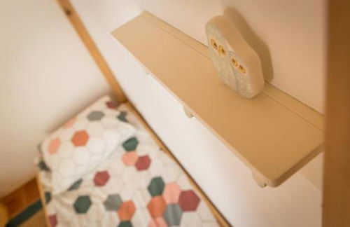 Costa Vicentina Villa with Garden Pool and View - Foto 20