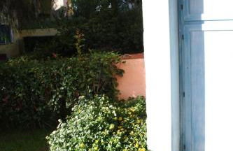 La casa 3M L - Foto 15