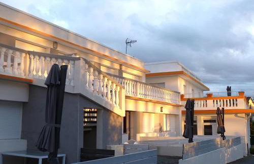 Résidence Saint-Yves - Foto 4