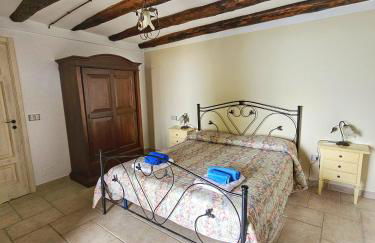 Tenuta La Panoramica - Foto 12