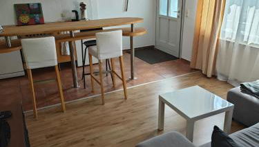 FeWo Kronsberg - Foto 3