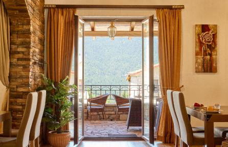 Omalia Village - Photo 22