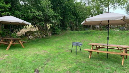 Apartamentos Los Tojos - Foto 4