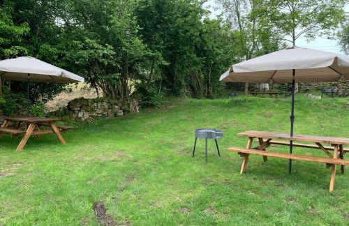 Apartamentos Los Tojos - Foto 4