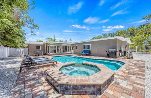 Coral Breeze - 4576 - Foto 54