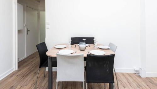 Le Madisson - Foto 4