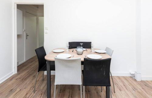 Le Madisson - Foto 4