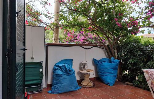 Residenze di Via Magnolie - Foto 74