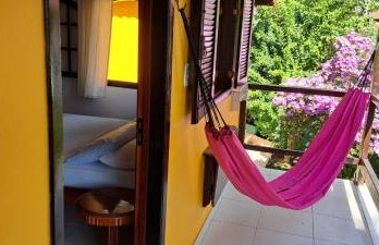 Recanto das Flores Lofts - Ilha Grande Rj - Foto 2