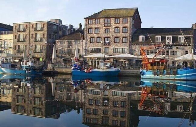 Harmony Court by Pureserviced - Foto 51