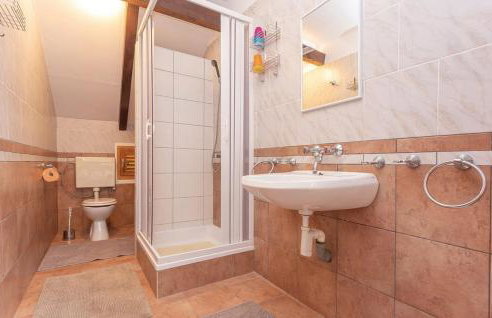 House Rural Soul - Foto 9