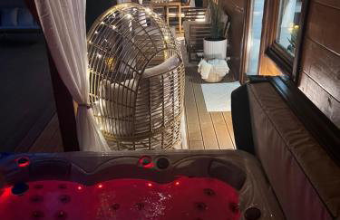 Forest Home Dębowa 18 - Foto 13