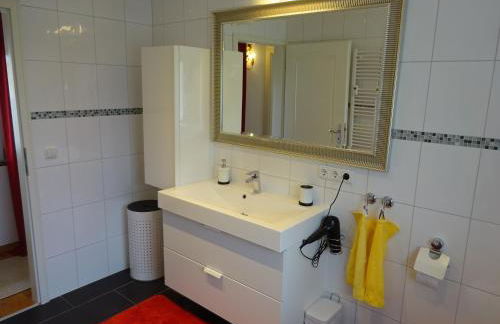 Ferienwohnung Ambiente - Foto 14