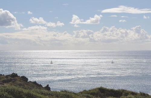 Honeysuckle Cottage - Foto 18