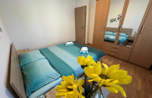 "DeeZee" Apartment - Foto 30