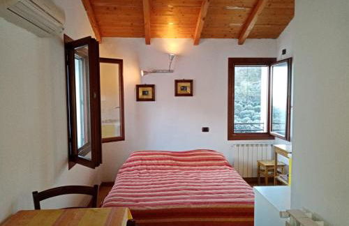 Agrisport Cà di Cuni - Foto 45