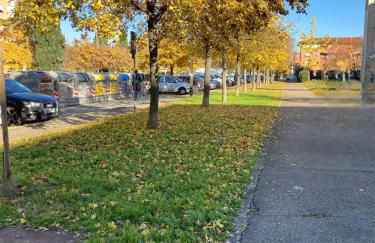 Casa Giulietta - Foto 7