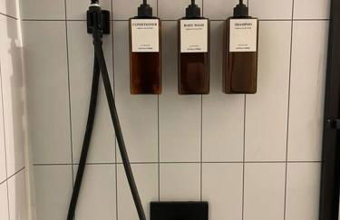 Luxury Warehouse District Condo - Foto 28