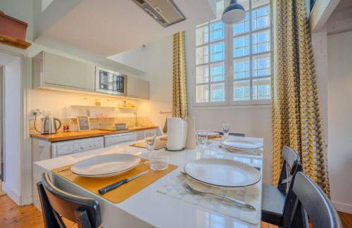 Le Rochelois - Foto 3