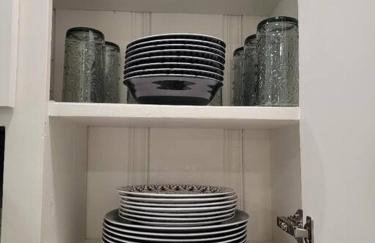 Houndstooth Hideaway 3BR 2BA Home 3mi to UA Campus - Foto 24