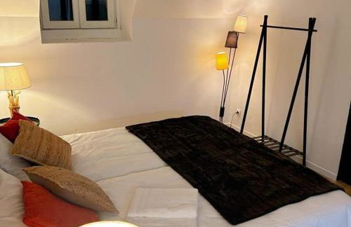 Gîte de charme avec piscine, animaux acceptés, idéal pour familles - FR-1-491-414 - Foto 23