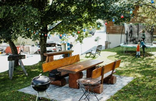 Kirchlehof - Foto 10