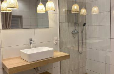 chillout w Rychwaldzie - Foto 14