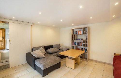 Familienhaus - Foto 25