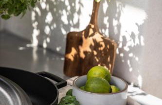 The sand City apartment with Outdoor Hot Tub - Foto 21