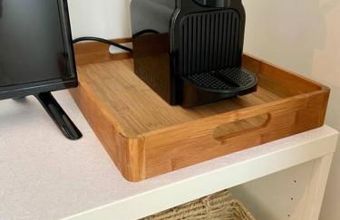 Studio Cosy - Foto 14