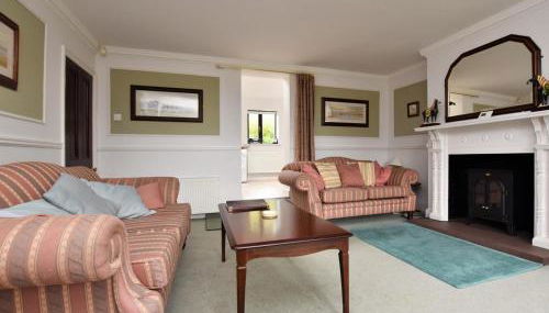 2 Bed in Holmesfield oc-pk783 - Foto 3, Other