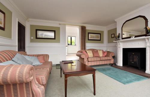 2 Bed in Holmesfield oc-pk783 - Foto 3