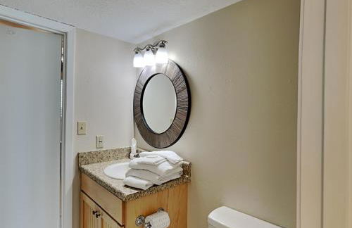 Dunes of Panama #D702 - Foto 17