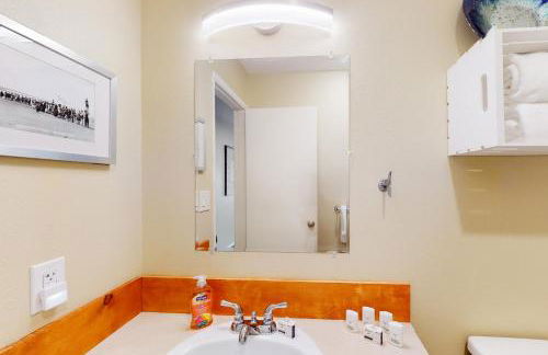 Neskowin Nautical Nook - Foto 11