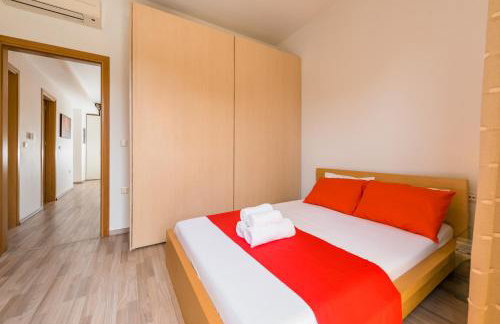 Filerimos Oasis Luxury Villa - Foto 41