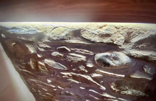 CAL DOMÈNEC RIALP - Dúplex con encanto - Se admiten mascotas - Foto 63