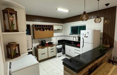 Linda casa em Cond Vilas de Jacuiípe - Foto 3