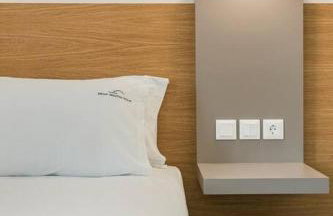 Villa Amarylis - Ionian Treasure Villas - Foto 65