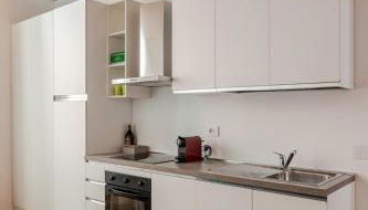 Apartment Contrada Tre Passi Bergamo - Foto 1