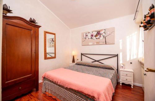 Casa Lisa, a due passi dal lago - Foto 9