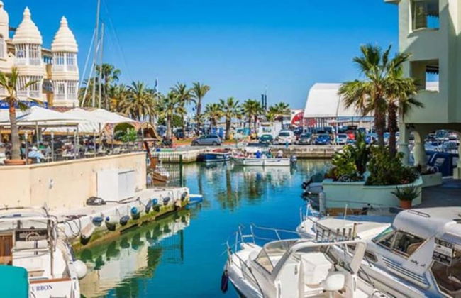 Apartment - 3 Bedrooms with WiFi - 107877 - Foto 17