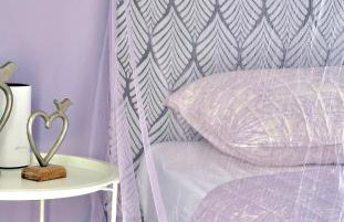 Theros Lux Apartment - Foto 41