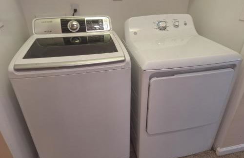 Home Away Hideout - Foto 17