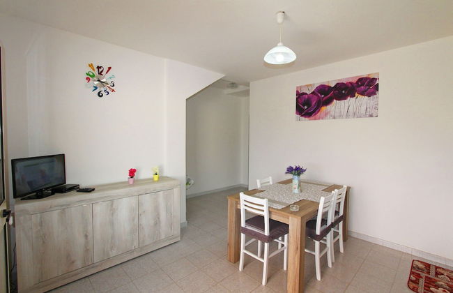 Casa fronte spiaggia - Foto 11