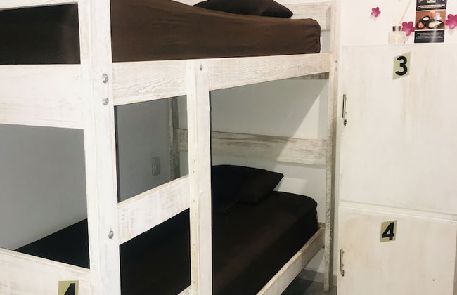 Aquamarina Suites - Photo 12