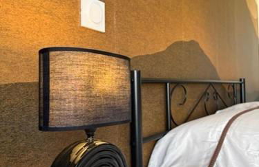 Le Studio Délice - Foto 14